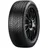 PIRELLI POWERGY-2 ALL SEAS 205/55 R16 94 V