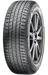 VREDESTEIN Quatrac Pro EV 225/45 R17 94 W