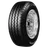 BRIDGESTONE R-623 195/80 R15 106 R