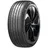 HANKOOK ION EVO 245/45 R20 103 Y