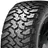 HANKOOK Dynapro MT2 225/75 R16 115 Q