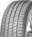 NEXEN N`FERA SU-1 185/55 R16 83 V