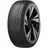 HANKOOK W-340 (ICEPT EVO4) 235/55 R17 103 V