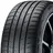PLATIN RP-430 SUMMER 255/30 R19 91 Y