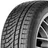 FALKEN Eurowinter HS02 Pro 225/55 R17 101 V