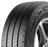 CONTINENTAL VanContact™ Eco 235/60 R17 117 R