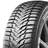 KUMHO WINTERCRAFT WP51 205/60 R15 91 H