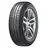 HANKOOK KINERGY ECO-2 K-435 195/65 R14 89 T