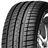 MICHELIN Pilot Sport 3 255/35 R19 96 Y