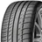 MICHELIN Pilot Sport PS2 235/50 R17 96 Y