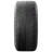 MICHELIN CROSSCLIMATE 3 SP 245/45 R19 102 Y