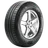 PIRELLI CARRIER™ 225/65 R16 112 R