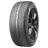 YOKOHAMA ADVAN WINTER V907 275/40 R20 106 V