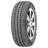 MICHELIN Energy™ Saver+ 175/65 R14 82 H