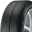 PLATIN RP-110 ALLSEASON 215/65 R16 98 V