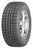 GOODYEAR Wrangler HP All Weather 275/65 R17 115 H