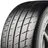 BRIDGESTONE Potenza S007 255/40 R20 101 Y
