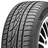 HANKOOK WINTER I*CEPT EVO W-310 205/60 R16 92 H