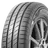 KUMHO ECSTA HS52 205/55 R16 94 V