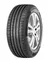 CONTINENTAL ContiPremiumContact 5 225/55 R17 97 Y