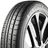 BRIDGESTONE Ecopia EP500 175/60 R19 86 Q