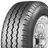 BRIDGESTONE R-623 195/80 R15 106 R