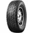 KUMHO ROAD VENTURE AT52 205/80 R16 110 S
