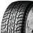 PIRELLI SCORPION™ ZERO 255/60 R18 112 V