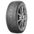KUMHO WINTERCRAFT WP52 215/60 R16 95 H