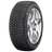 GOODYEAR Vector 4Seasons 235/50 R17 96 V