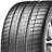 VREDESTEIN Ultrac Vorti 355/25 R24 110 Y