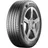 CONTINENTAL UltraContact 215/55 R17 94 W