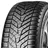 YOKOHAMA BlueEarth*Winter (V905) 235/40 R18 95 W