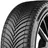 BRIDGESTONE Turanza All Season 6 215/65 R17 103 V