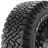 GOODRICH ALL TERR.T/A KO3 265/65 R17 116 S