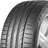 TRACMAX X PRIVILO TX-3 195/45 R16 84 V