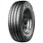 KUMHO PROTRAN KC53 215/65 R16 109 T