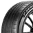 PIRELLI PZERO PZ-5 (SC) 265/40 R22 106 W