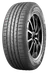 KUMHO ECOWING ES31 175/60 R15 81 H