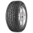 UNIROYAL rallye 4x4 street 255/60 R17 106 V
