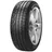PIRELLI WINTER 240 SOTTOZERO™ SERIE II 295/30 R20 97 V