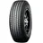 YOKOHAMA GEOL.H/T-S G056 265/65 R17 112 H