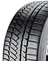 CONTINENTAL WinterContact™ TS 850 P 205/60 R16 92 H