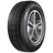 CEAT WINTER DRIVE 195/55 R15 89 H