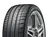 VREDESTEIN Ultrac Vorti R+ 305/30 R20 103 Y
