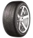 BRIDGESTONE Weather Control A005 Evo 195/65 R15 95 V