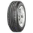 GOODYEAR DuraGrip 175/65 R15 88 T
