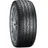 PLATIN RP-420 205/60 R15 91 V