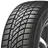 HANKOOK KINERGY 4S 155/70 R13 75 T