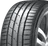 HANKOOK VENTUS S1 EVO3 EV K-127E 225/55 R19 103 Y